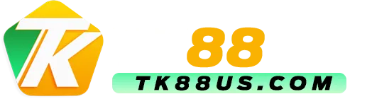 tk88us.com